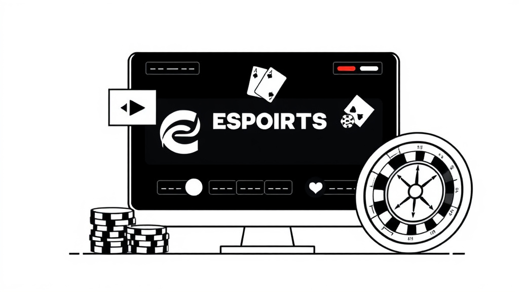 Banner www.doancongdung2k6.click