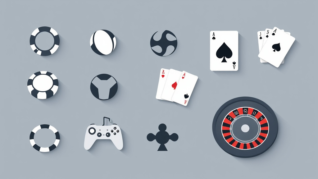 Banner www.doancongdung2k6.click