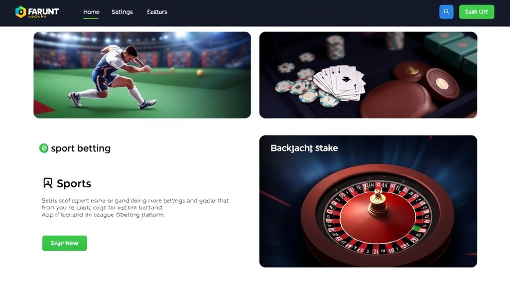 Banner www.doancongdung2k6.click