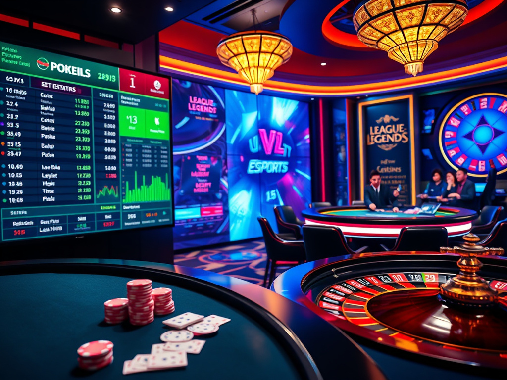 Banner www.doancongdung2k6.click