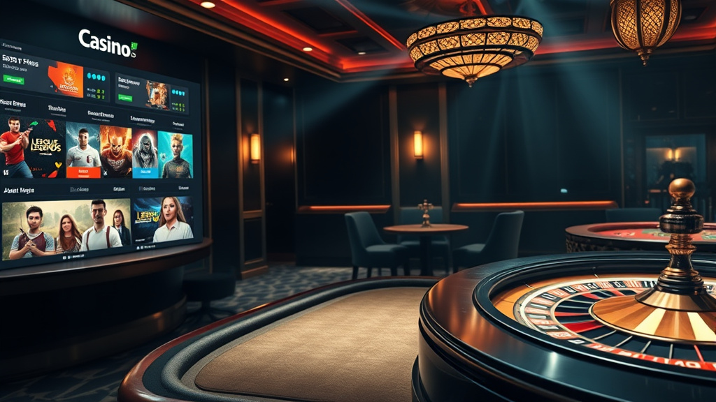 Banner www.doancongdung2k6.click