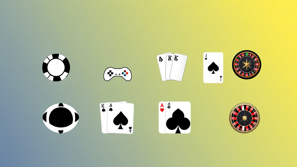 Banner www.doancongdung2k6.click