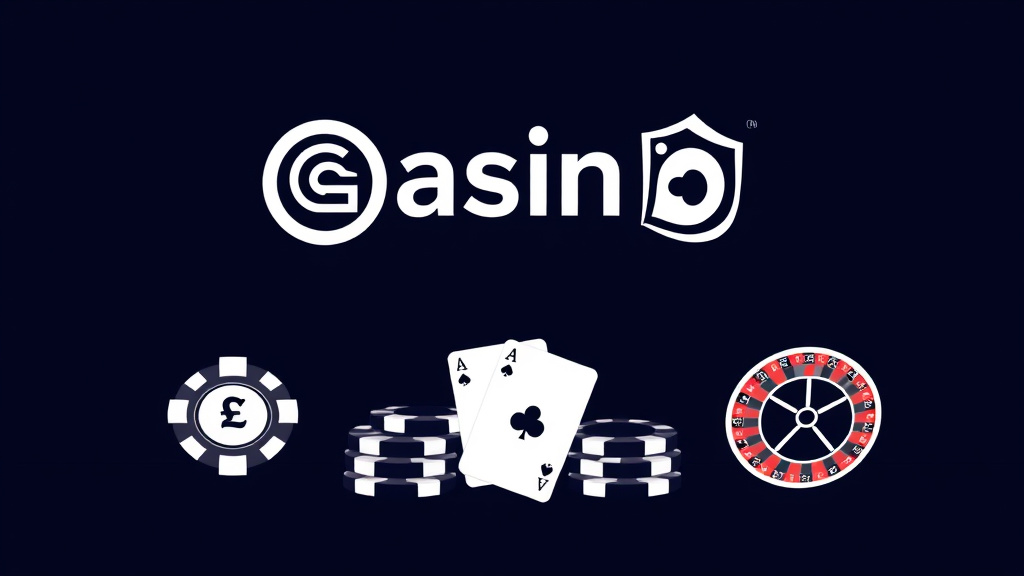 Banner www.doancongdung2k6.click