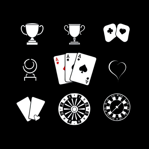 Banner www.doancongdung2k6.click