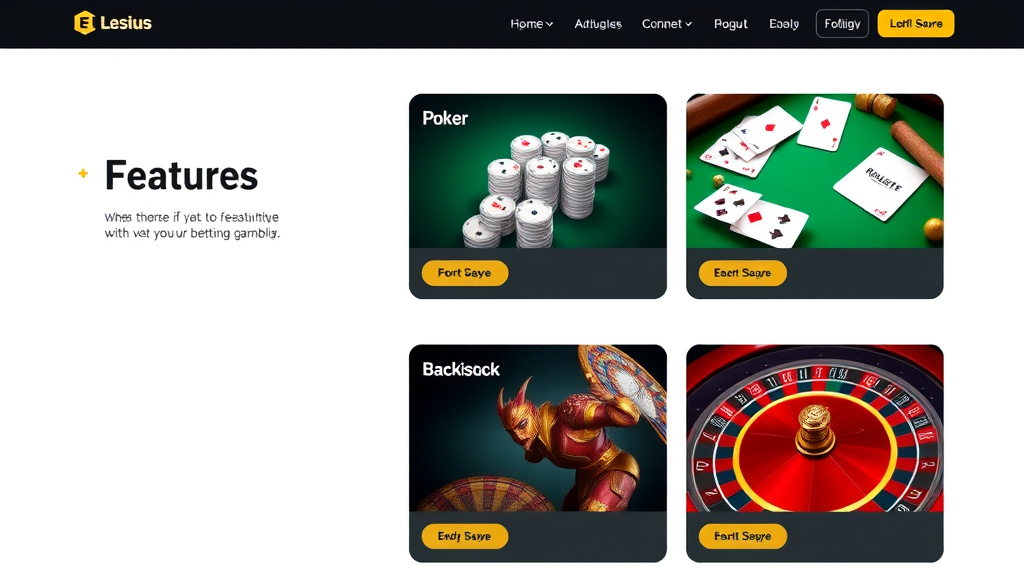 Banner www.doancongdung2k6.click