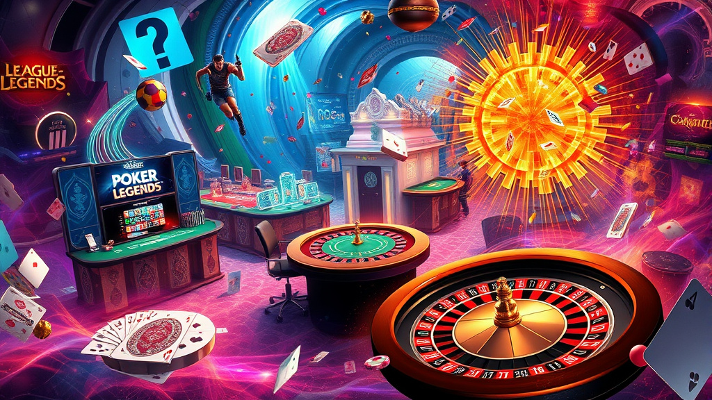 Banner www.doancongdung2k6.click