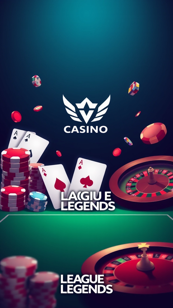 Banner www.doancongdung2k6.click