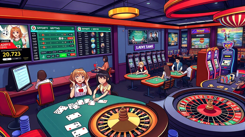 Banner www.doancongdung2k6.click