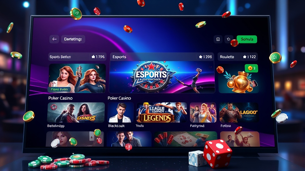 Banner www.doancongdung2k6.click