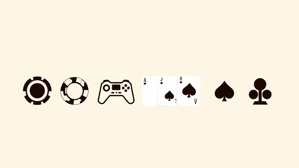 Banner www.doancongdung2k6.click