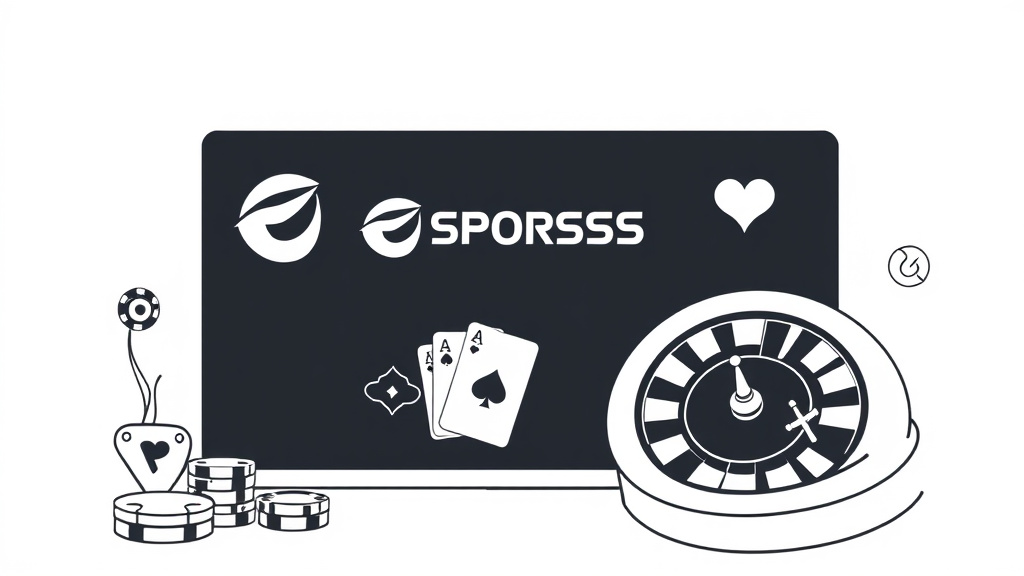 Banner www.doancongdung2k6.click