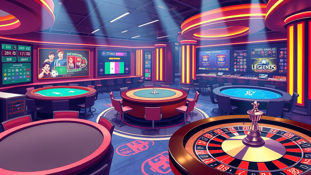 Banner www.doancongdung2k6.click