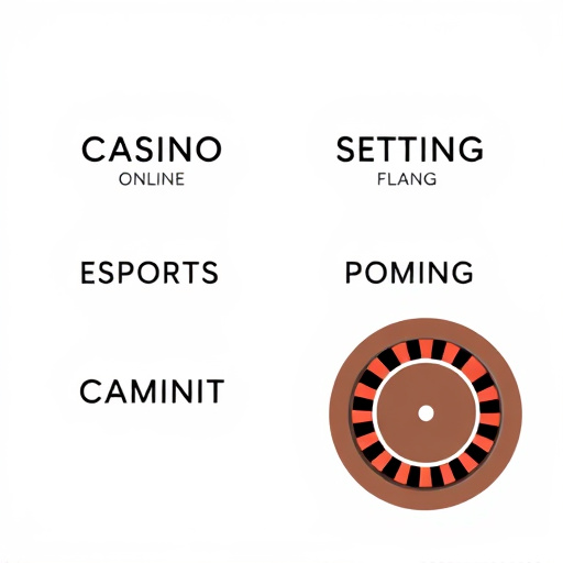 Banner www.doancongdung2k6.click