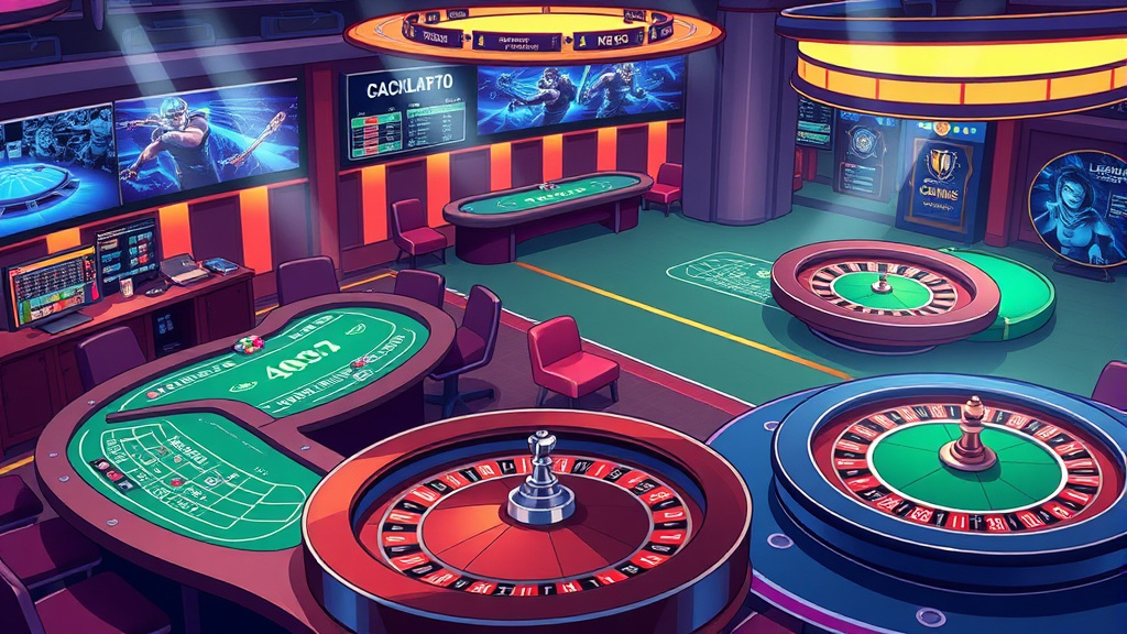 Banner www.doancongdung2k6.click