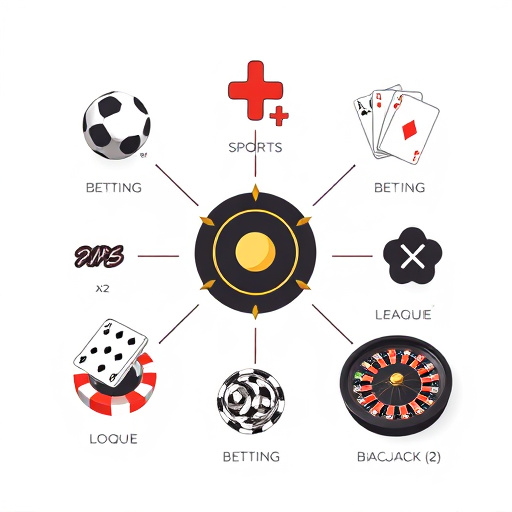 Banner www.doancongdung2k6.click