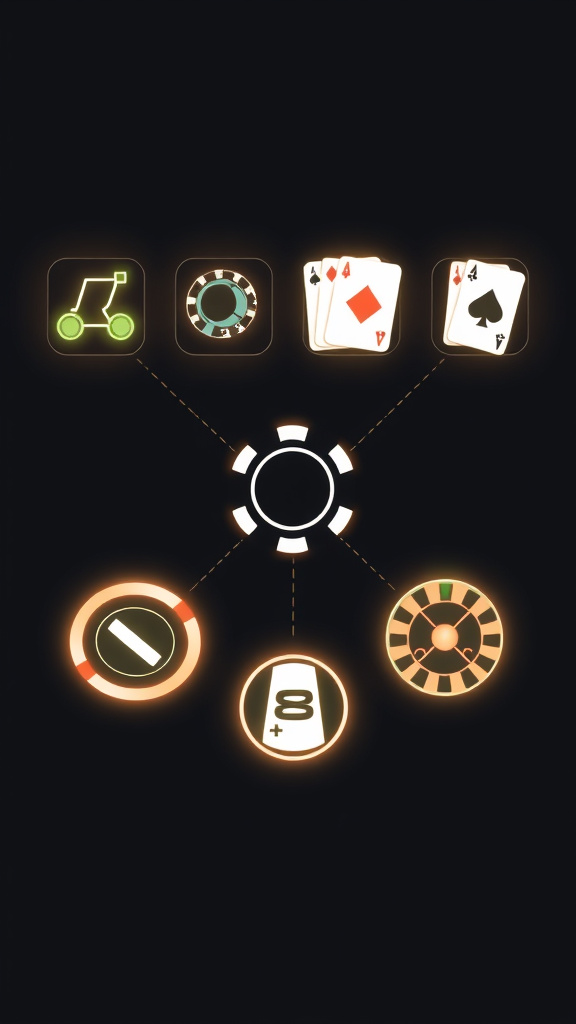 Banner www.doancongdung2k6.click