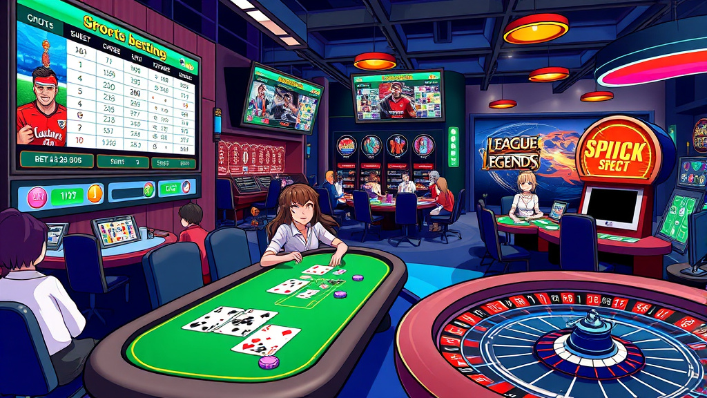 Banner www.doancongdung2k6.click