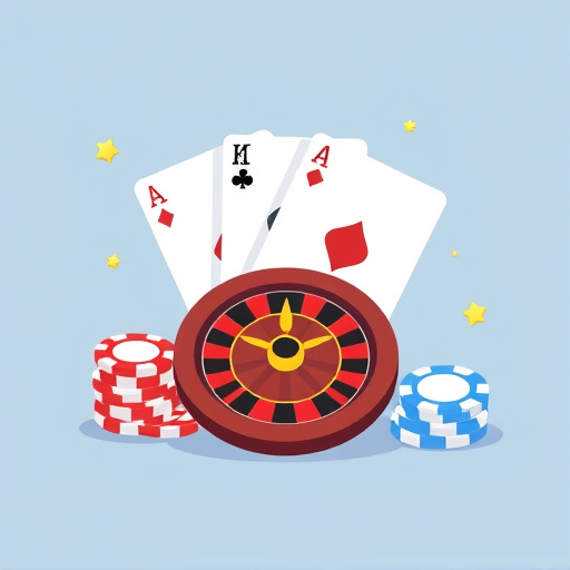 Banner www.doancongdung2k6.click