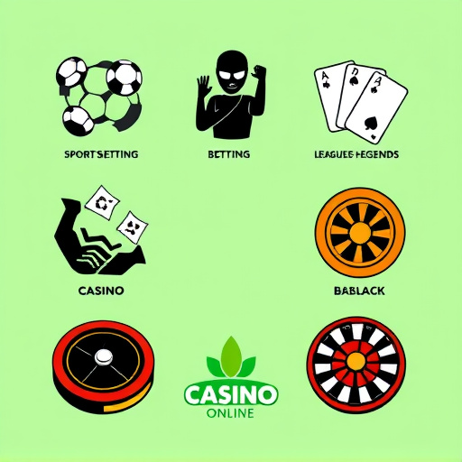 Banner www.doancongdung2k6.click