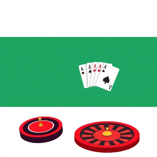 Banner www.doancongdung2k6.click