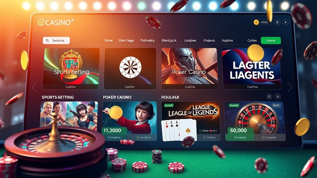 Banner www.doancongdung2k6.click