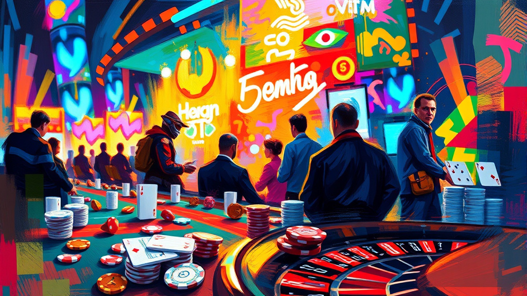 Banner www.doancongdung2k6.click