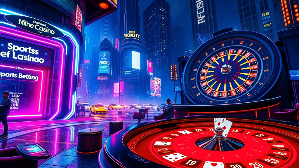 Banner www.doancongdung2k6.click