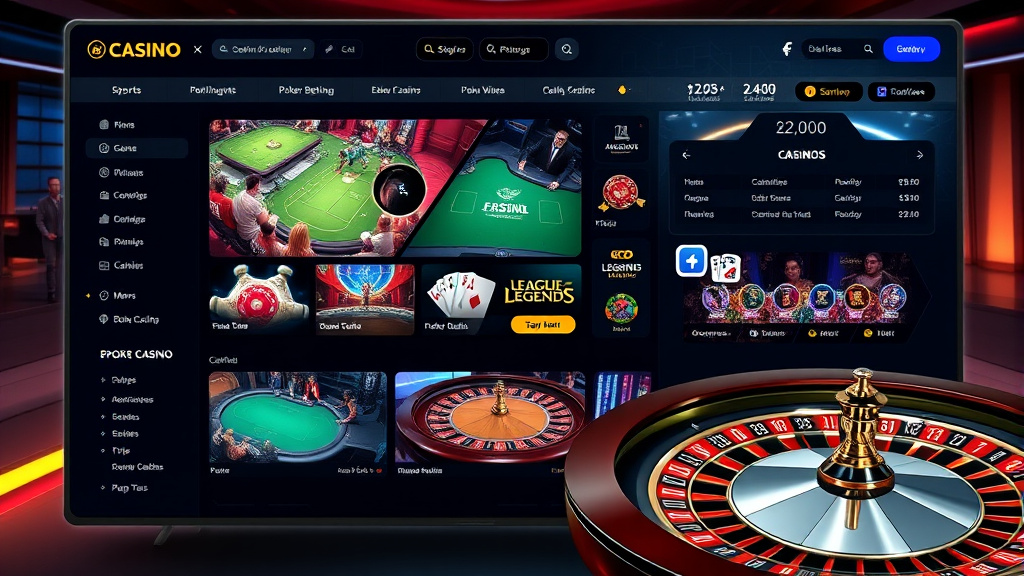 Banner www.doancongdung2k6.click