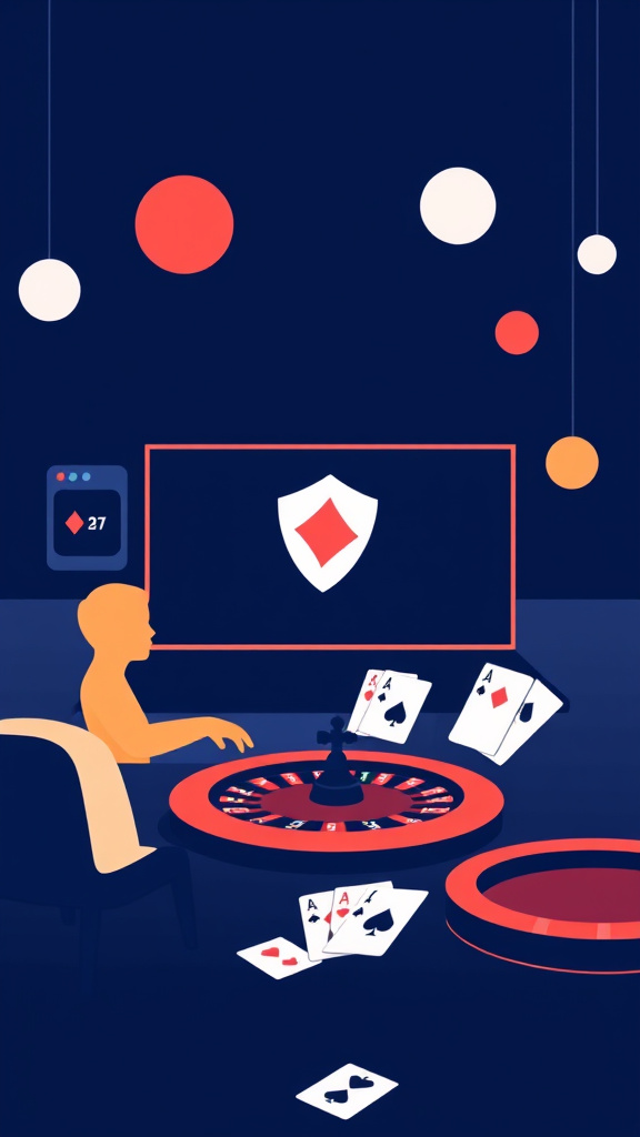 Banner www.doancongdung2k6.click