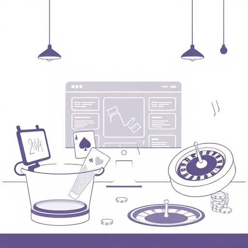 Banner www.doancongdung2k6.click