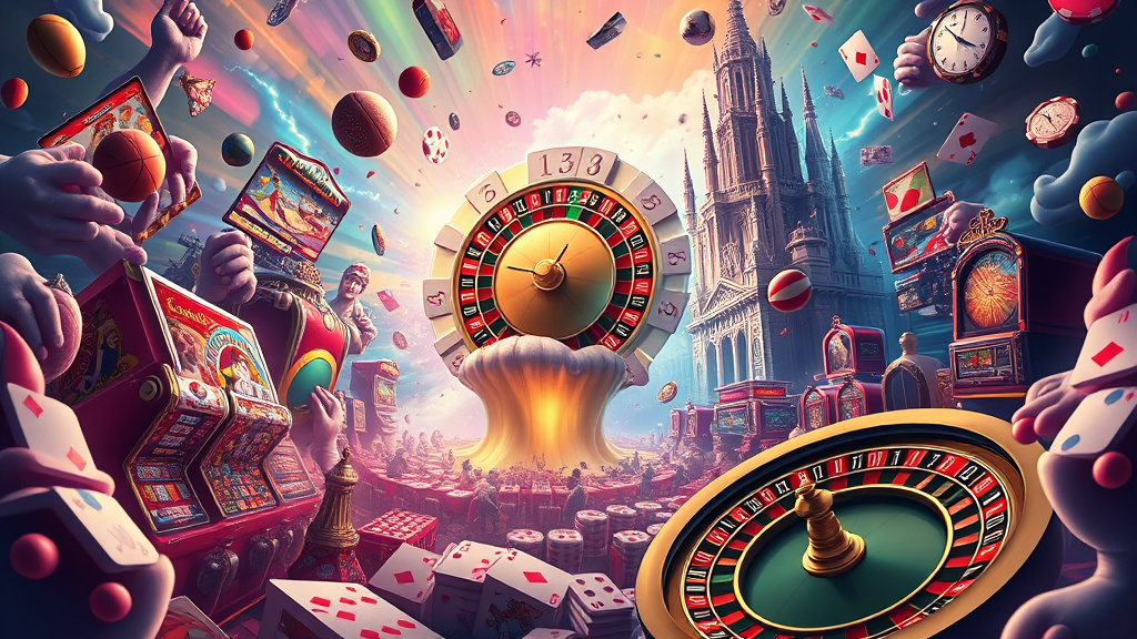 Banner www.doancongdung2k6.click