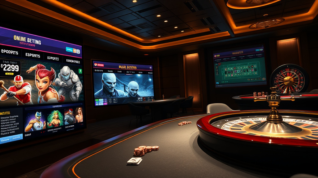 Banner www.doancongdung2k6.click