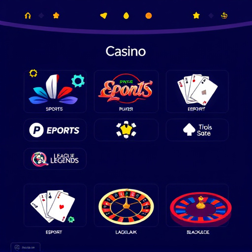 Banner www.doancongdung2k6.click