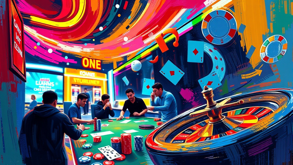 Banner www.doancongdung2k6.click