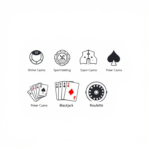 Banner www.doancongdung2k6.click