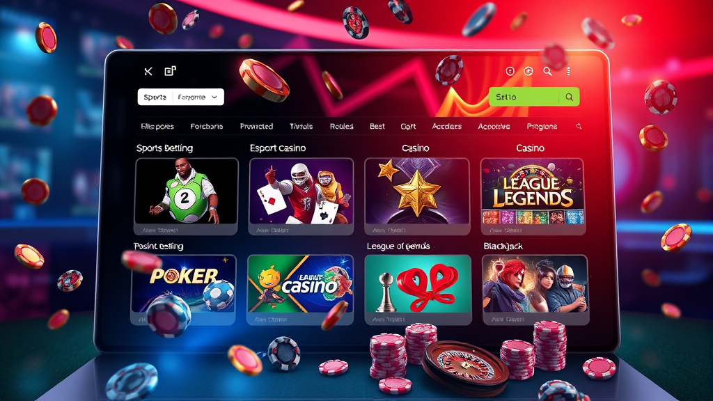 Banner www.doancongdung2k6.click