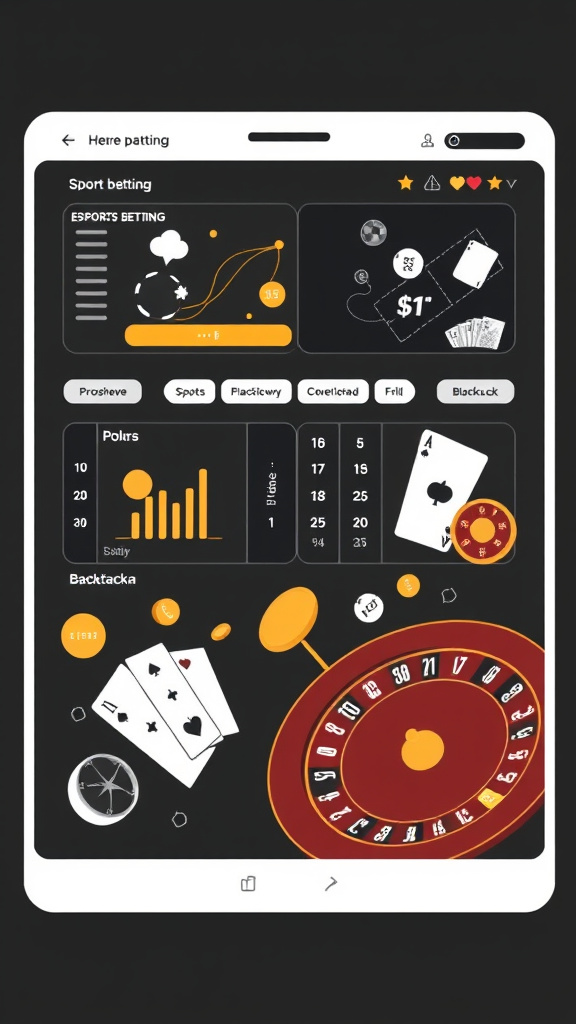 Banner www.doancongdung2k6.click