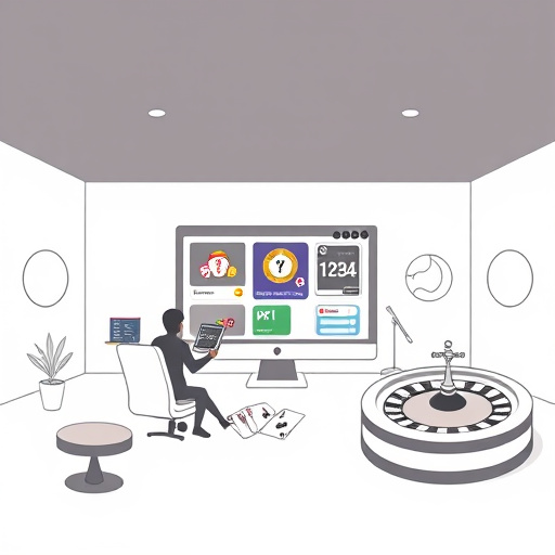 Banner www.doancongdung2k6.click