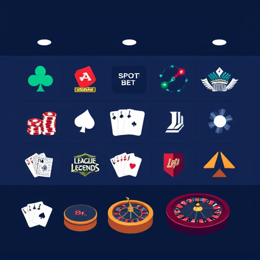 Banner www.doancongdung2k6.click