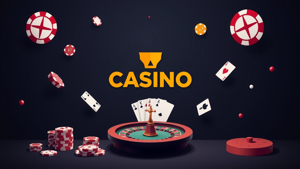 Banner www.doancongdung2k6.click