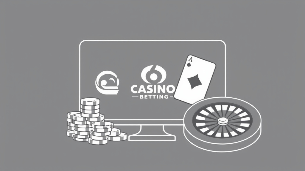 Banner www.doancongdung2k6.click