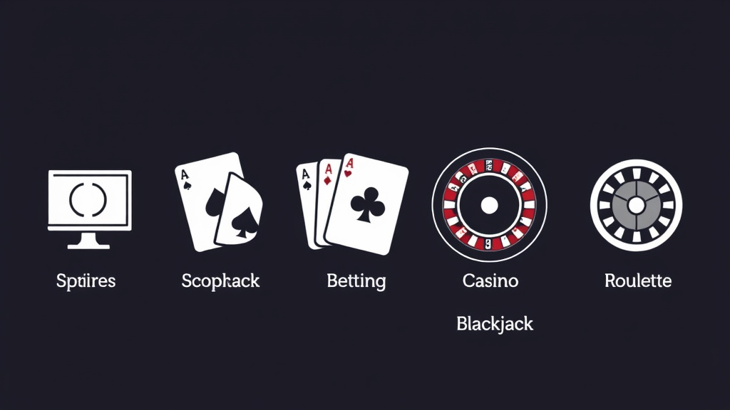 Banner www.doancongdung2k6.click