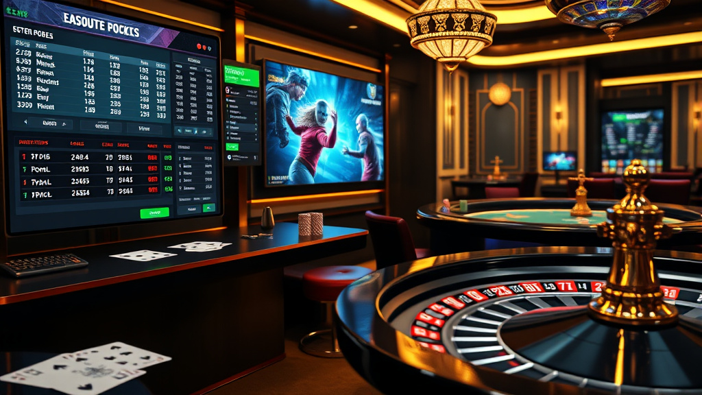 Banner www.doancongdung2k6.click