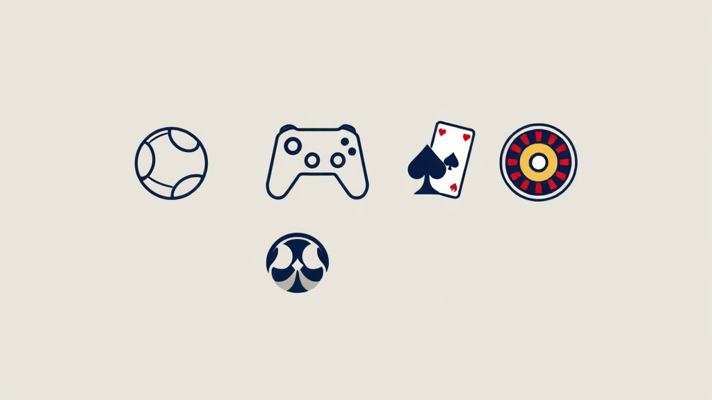 Banner www.doancongdung2k6.click