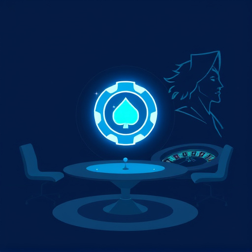 Banner www.doancongdung2k6.click