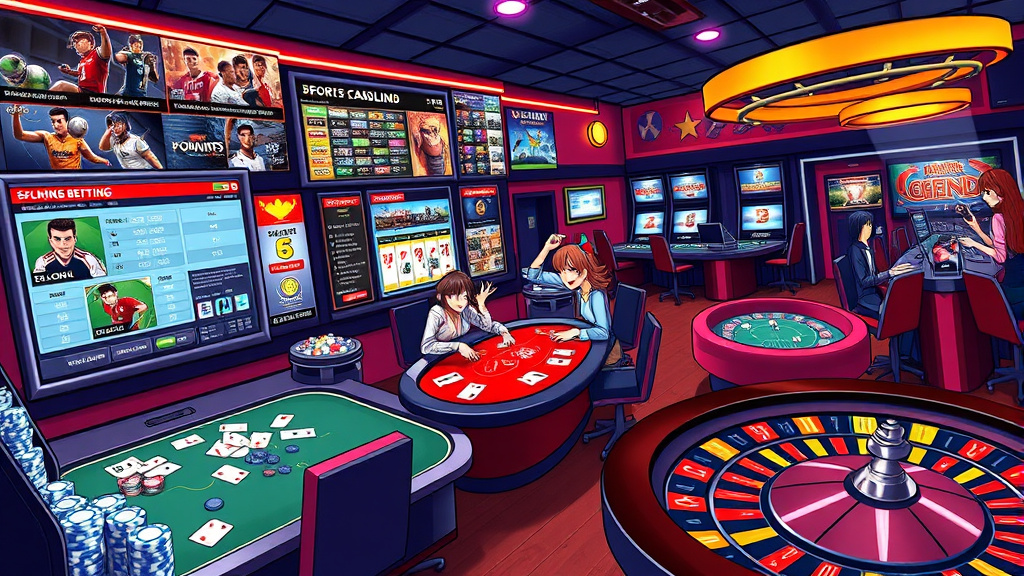 Banner www.doancongdung2k6.click