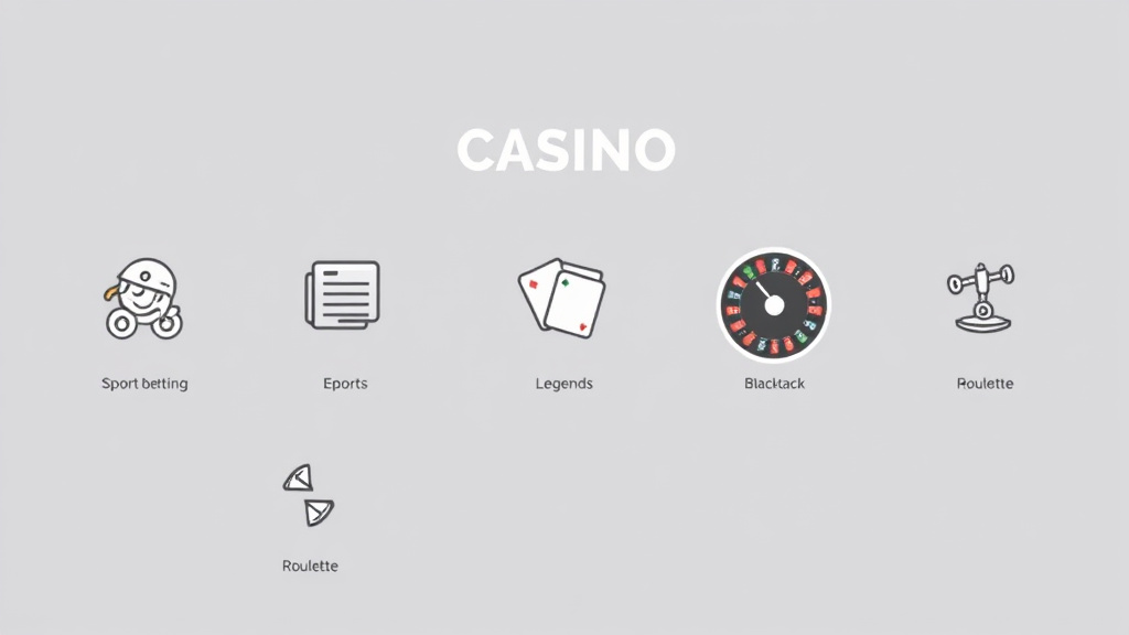 Banner www.doancongdung2k6.click