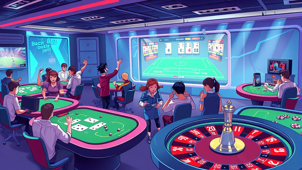 Banner www.doancongdung2k6.click