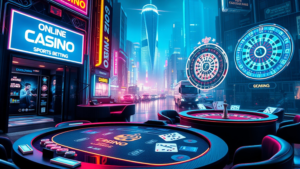 Banner www.doancongdung2k6.click