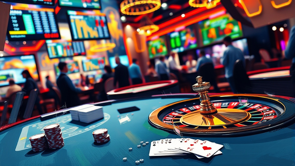 Banner www.doancongdung2k6.click